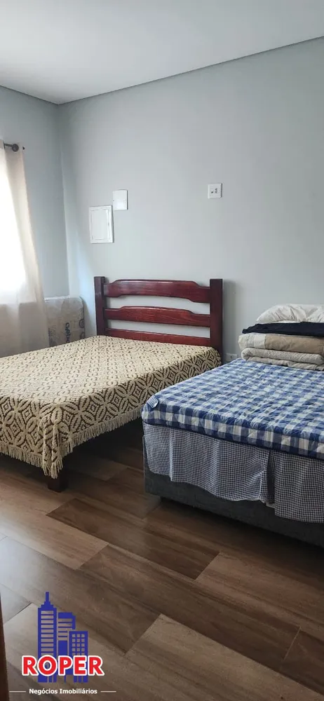 Chácara, 3 quartos, 3200 m² - Foto 11