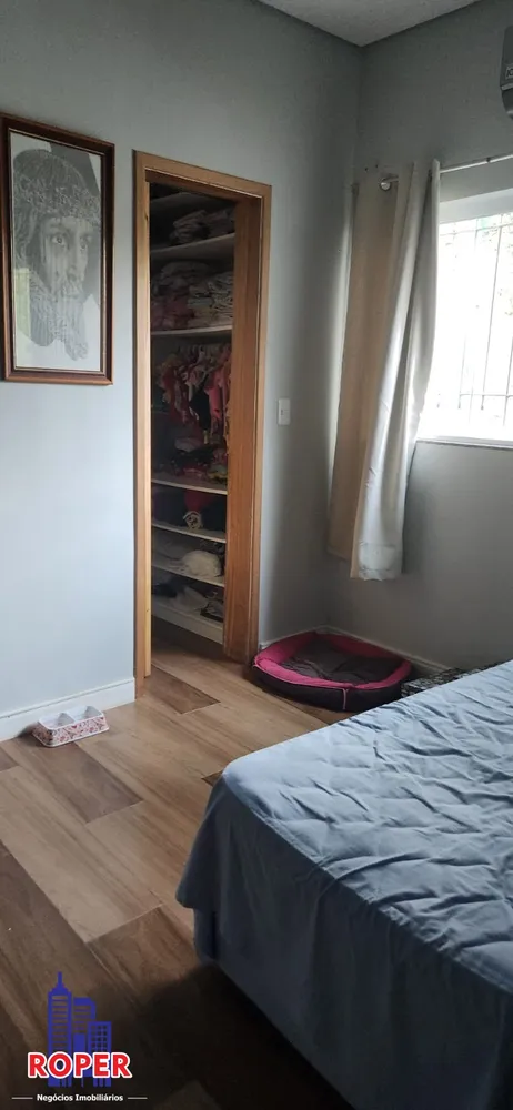 Chácara, 3 quartos, 3200 m² - Foto 10