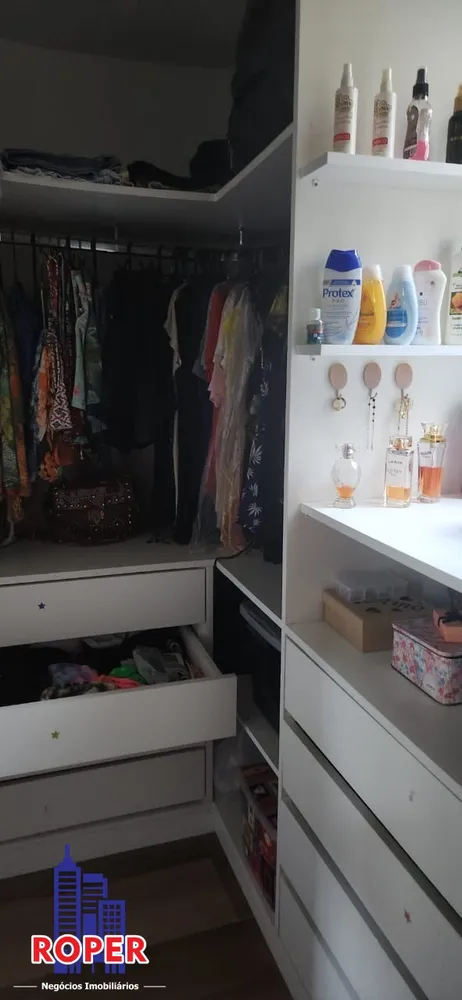 Chácara, 3 quartos, 3200 m² - Foto 9