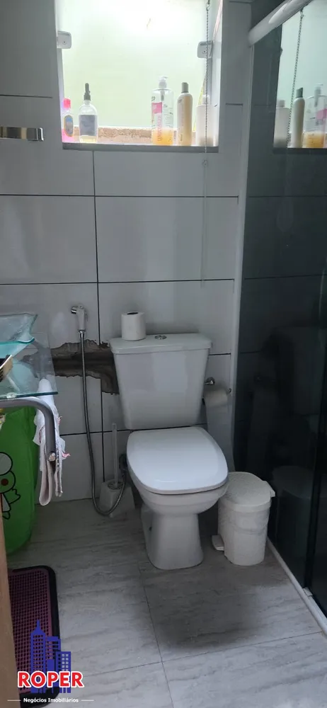 Chácara, 3 quartos, 3200 m² - Foto 16