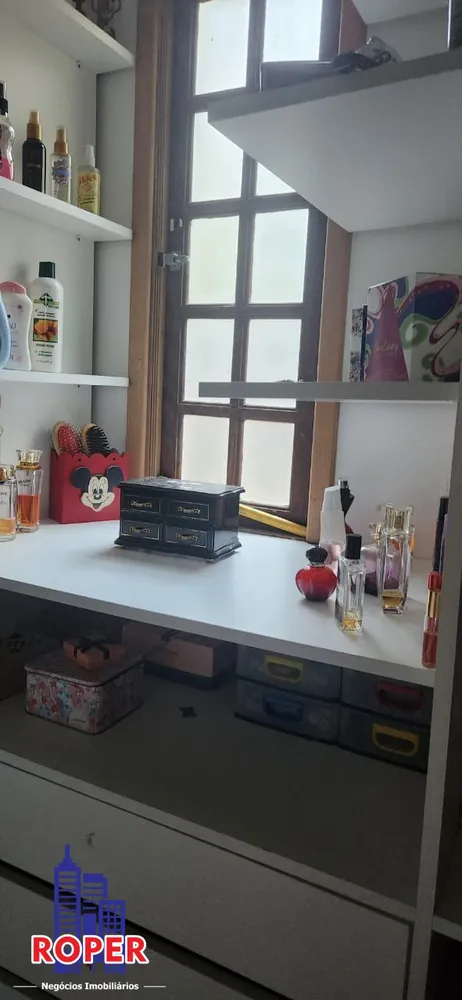 Chácara, 3 quartos, 3200 m² - Foto 15