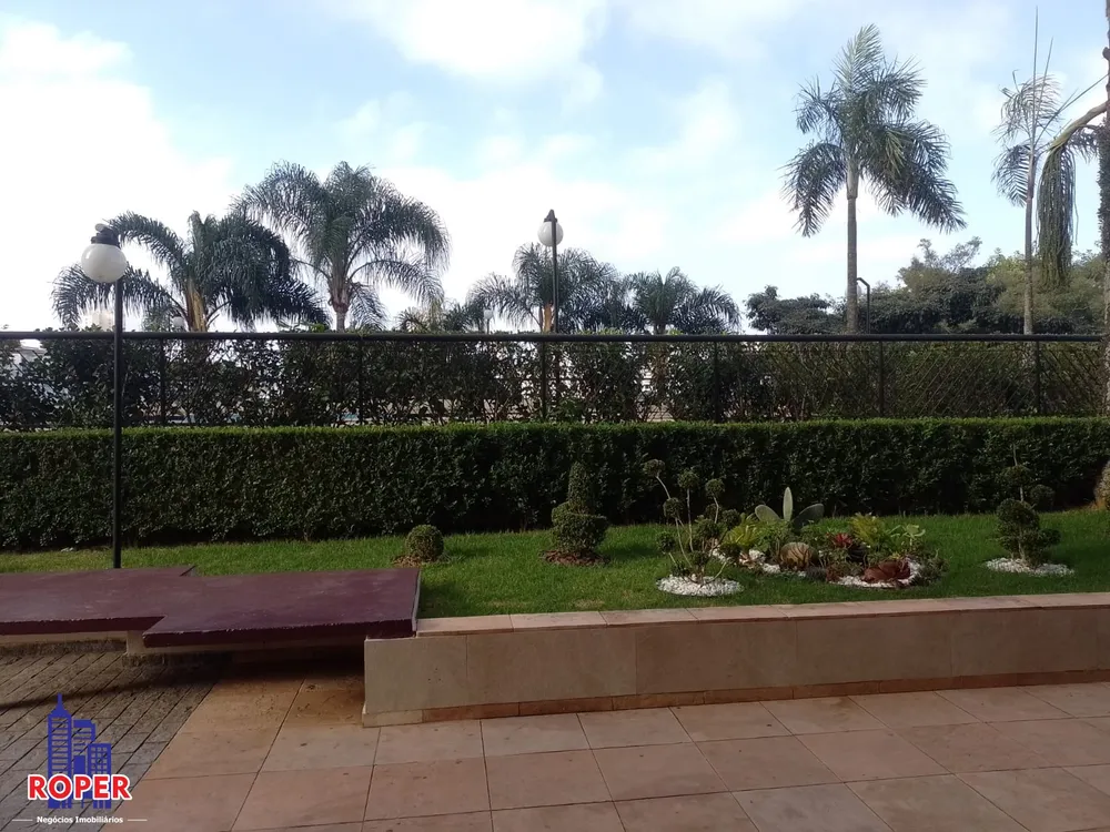 Apartamento, 2 quartos, 58 m² - Foto 7