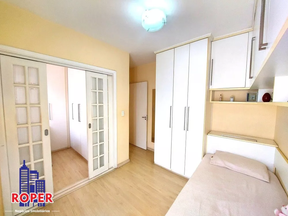 Casa à venda e aluguel com 2 quartos, 125m² - Foto 21