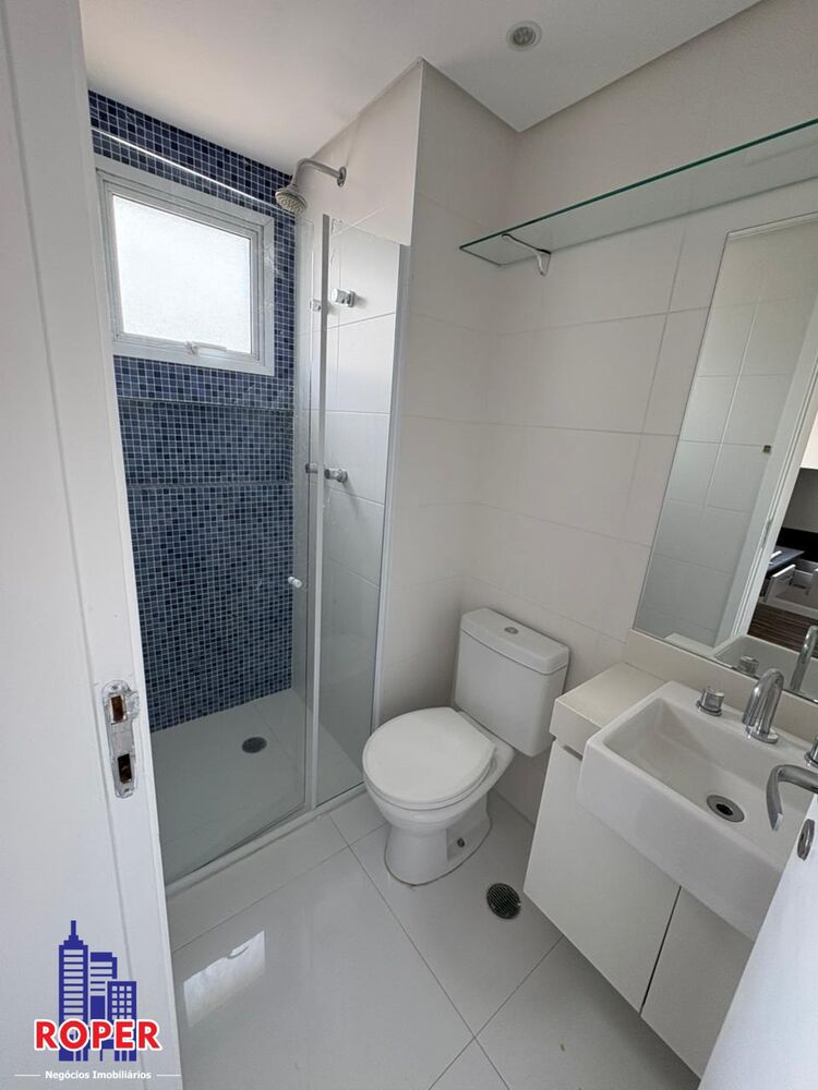 Apartamento, 3 quartos, 92 m² - Foto 4