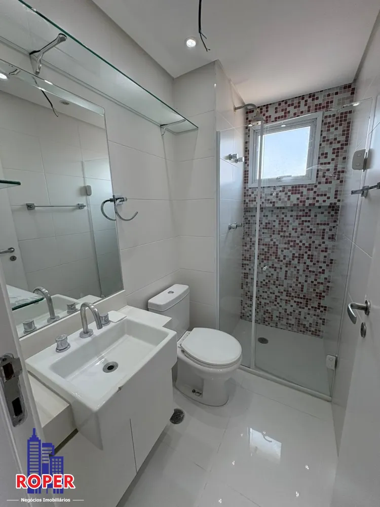 Apartamento, 3 quartos, 92 m² - Foto 10