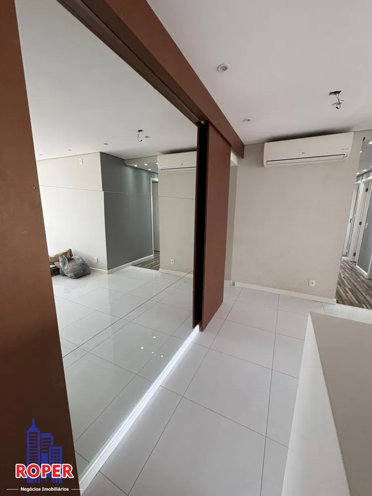 Apartamento, 3 quartos, 92 m² - Foto 5