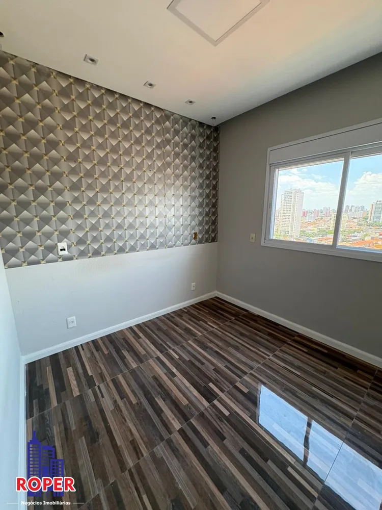 Apartamento, 3 quartos, 92 m² - Foto 13
