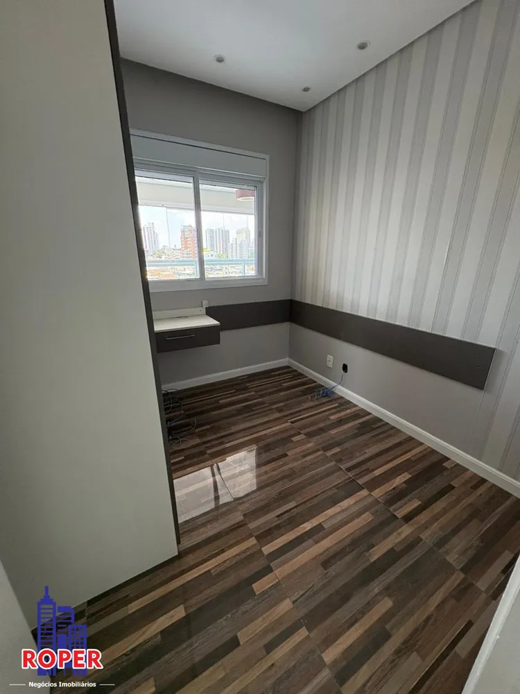 Apartamento, 3 quartos, 92 m² - Foto 14