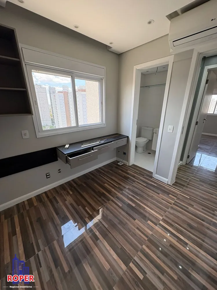 Apartamento, 3 quartos, 92 m² - Foto 11