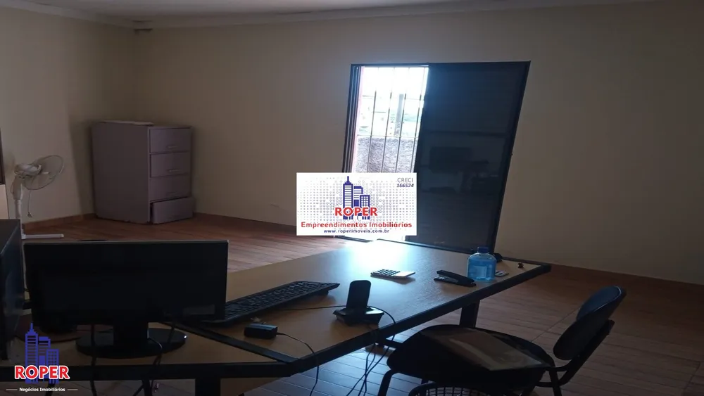 Prédio Inteiro, 120 m² - Foto 8