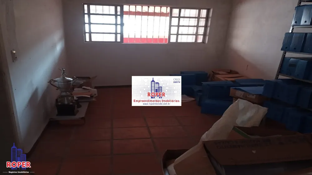 Prédio Inteiro, 120 m² - Foto 9