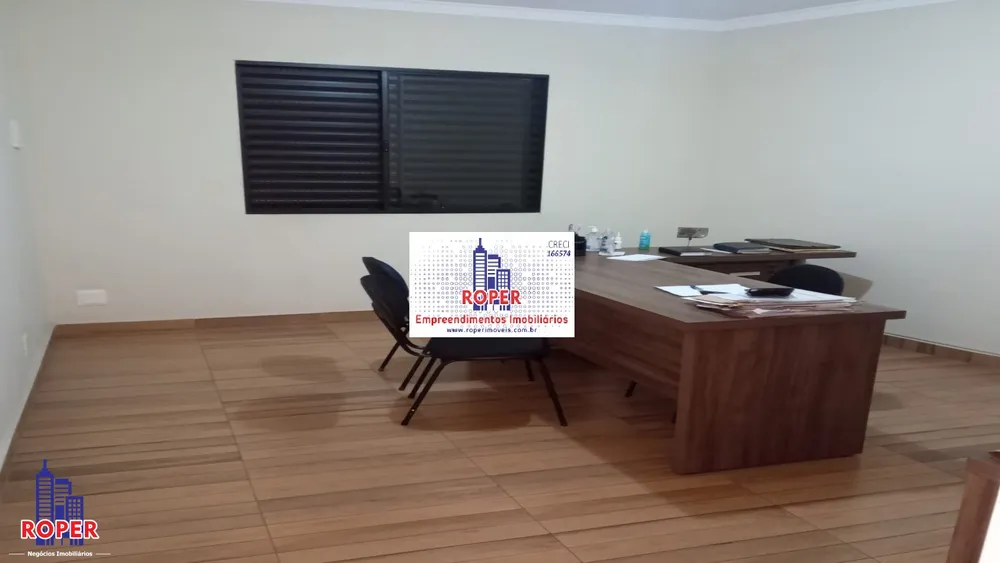 Prédio Inteiro, 120 m² - Foto 14