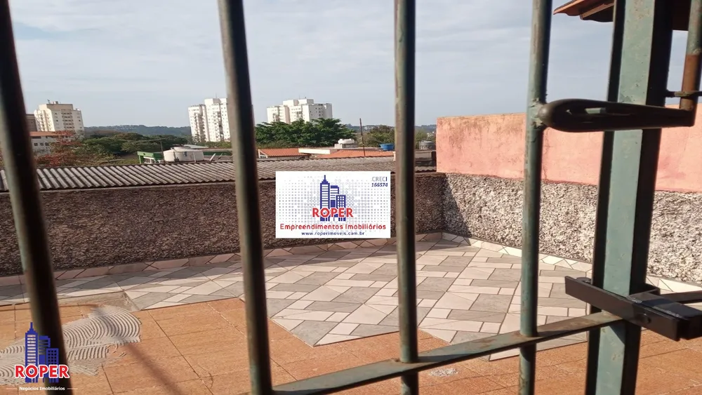 Prédio Inteiro, 120 m² - Foto 10