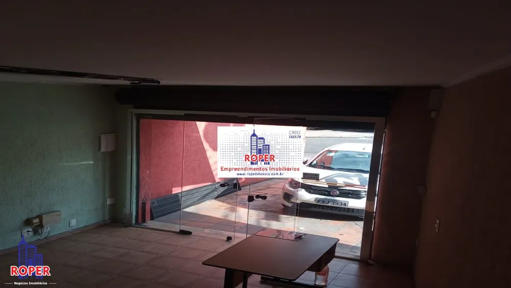 Prédio Inteiro, 120 m² - Foto 4