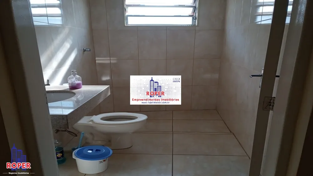 Prédio Inteiro, 120 m² - Foto 15