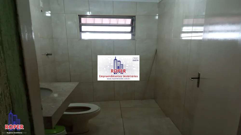Prédio Inteiro, 120 m² - Foto 6
