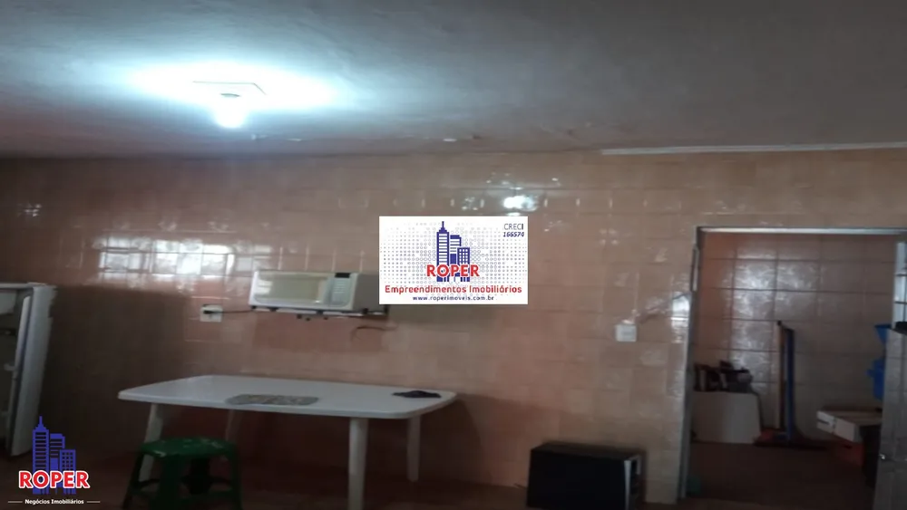Prédio Inteiro, 120 m² - Foto 4
