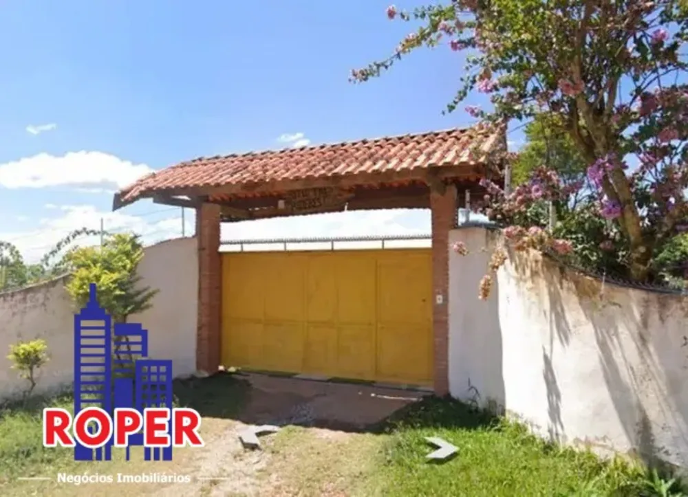 Sítio, 3 quartos, 2 hectares - Foto 16
