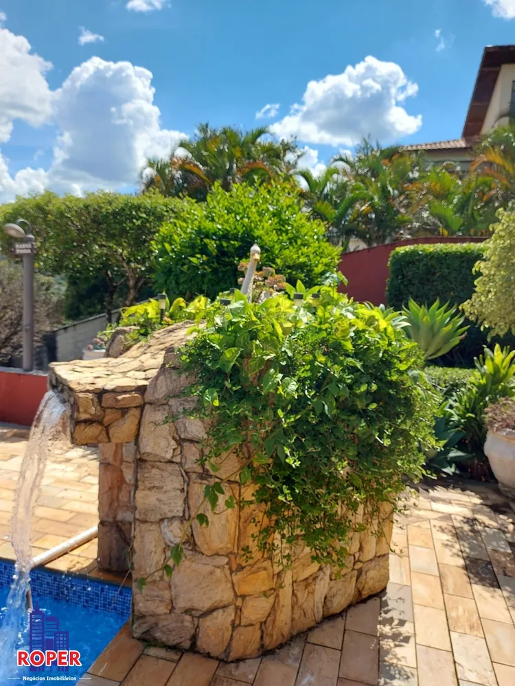 Casa, 3 quartos, 1263 m² - Foto 16