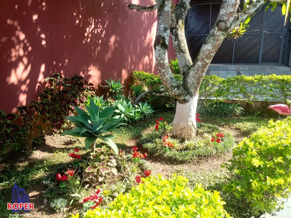 Casa, 3 quartos, 1263 m² - Foto 21