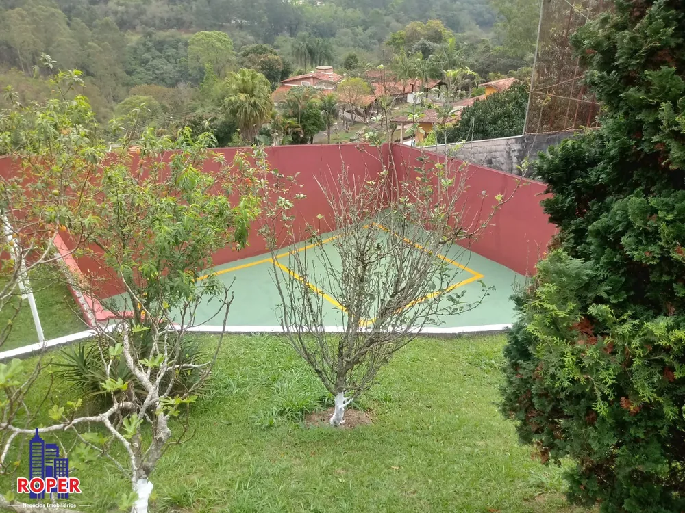 Casa, 3 quartos, 1263 m² - Foto 22
