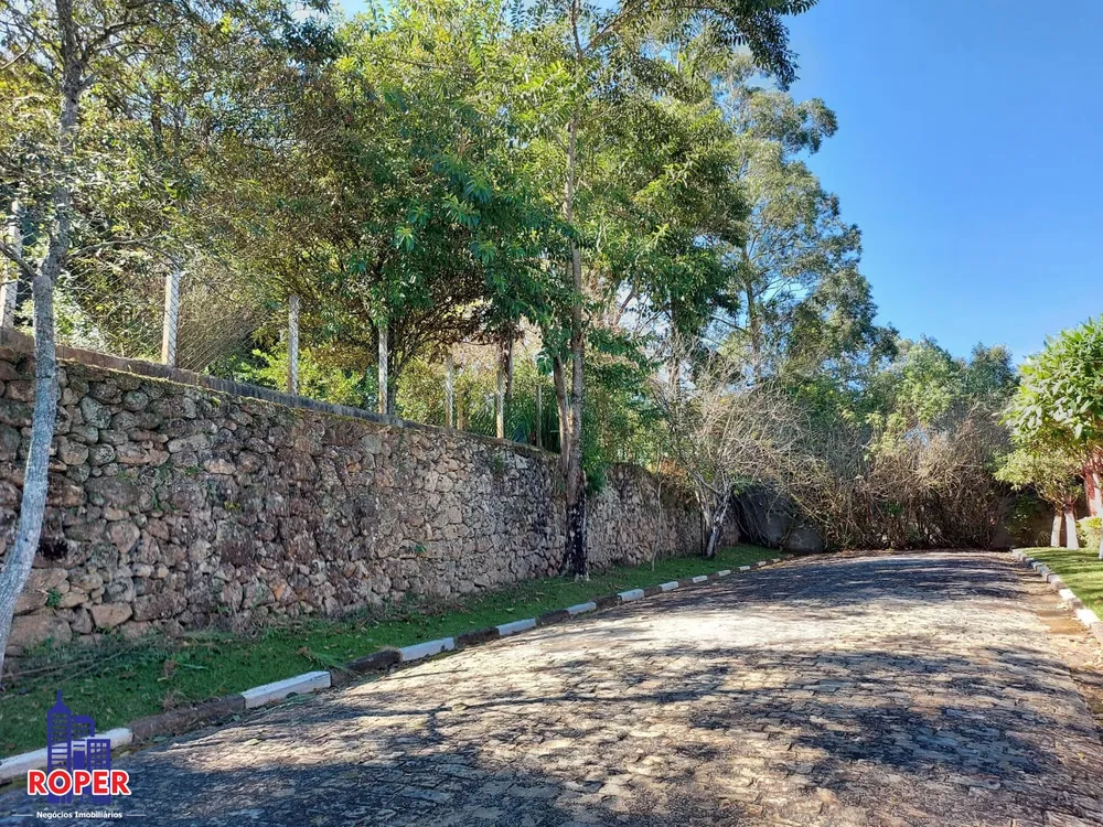 Casa, 3 quartos, 1263 m² - Foto 23