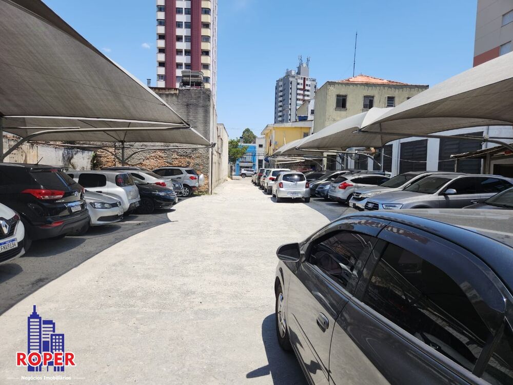 Terreno, 700 m² - Foto 2
