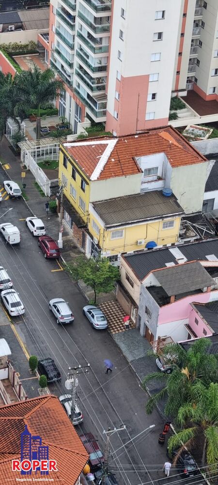 Terreno, 700 m² - Foto 4