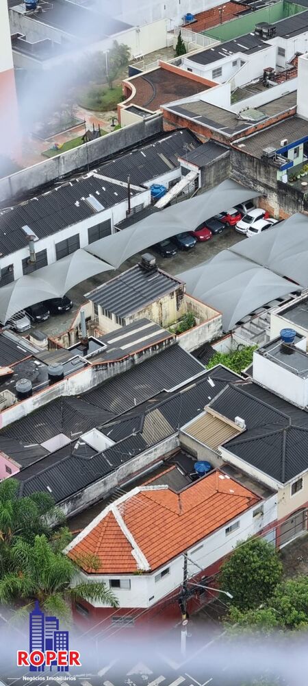 Terreno, 700 m² - Foto 3