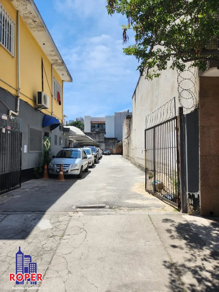 Terreno, 700 m² - Foto 4
