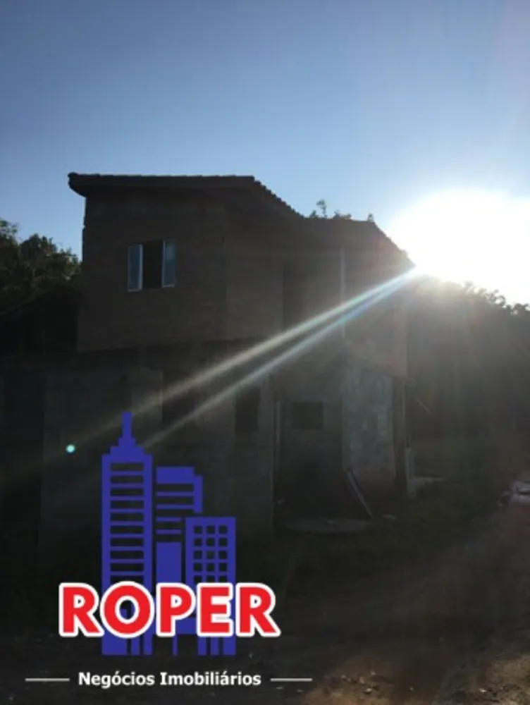 Chácara, 3 quartos, 3 hectares - Foto 4