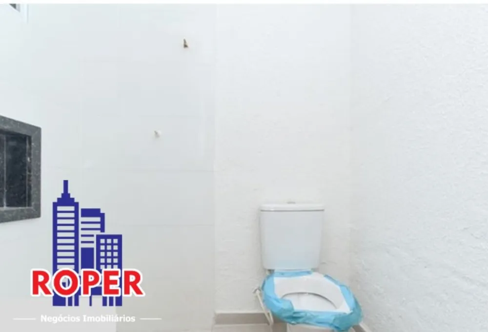 Apartamento, 2 quartos, 40 m² - Foto 11