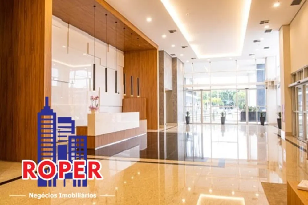 Loja-Salão, 557 m² - Foto 6