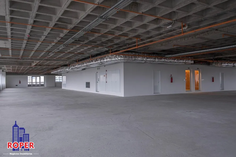 Loja-Salão, 557 m² - Foto 10