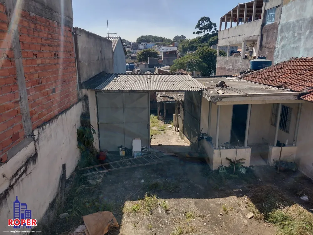 Terreno, 360 m² - Foto 10