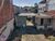 Terreno, 360 m² - Foto 8