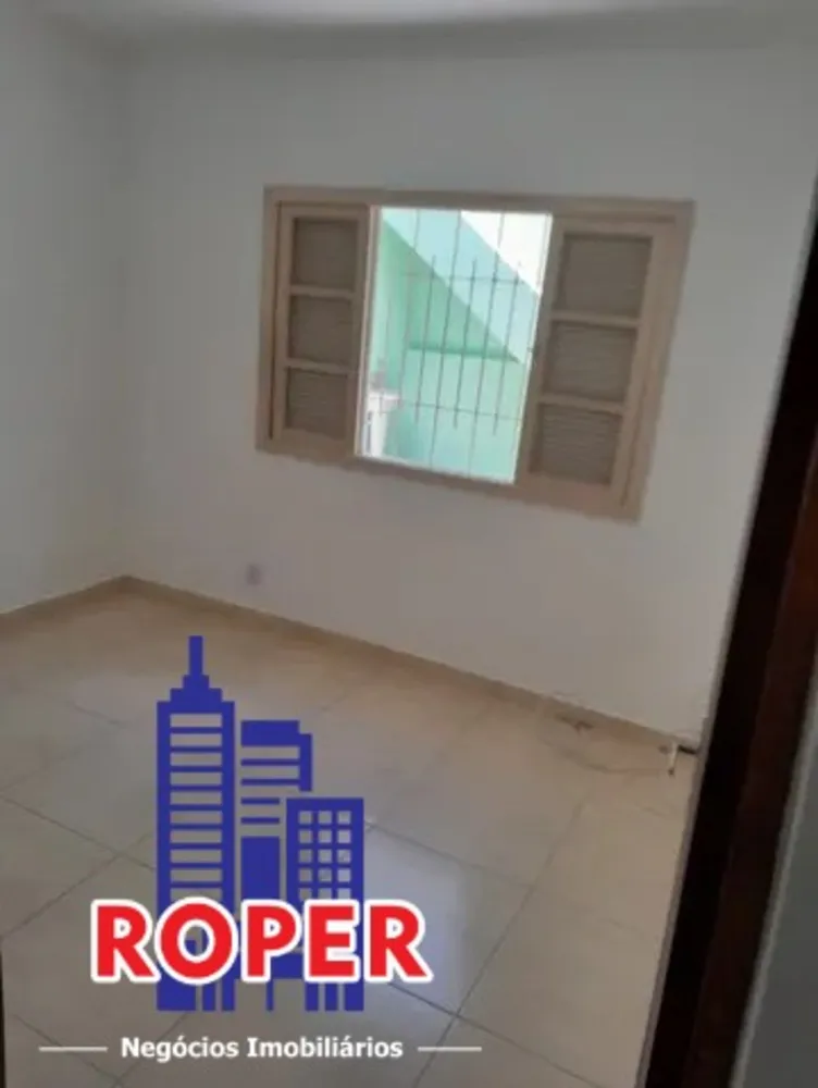Casa, 3 quartos, 241 m² - Foto 16