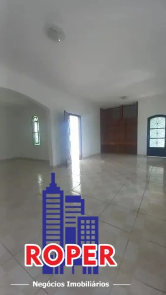 Casa, 3 quartos, 241 m² - Foto 9