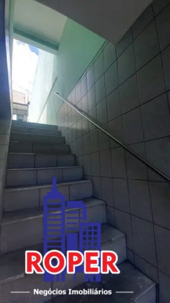 Casa, 3 quartos, 241 m² - Foto 4