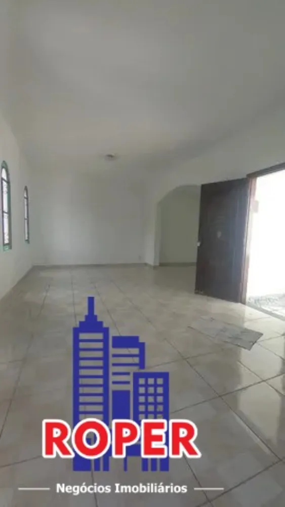 Casa, 3 quartos, 241 m² - Foto 8