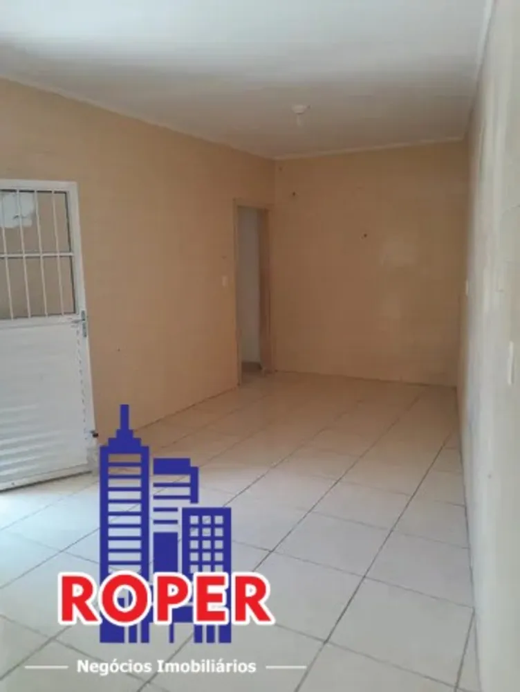 Casa, 3 quartos, 241 m² - Foto 10