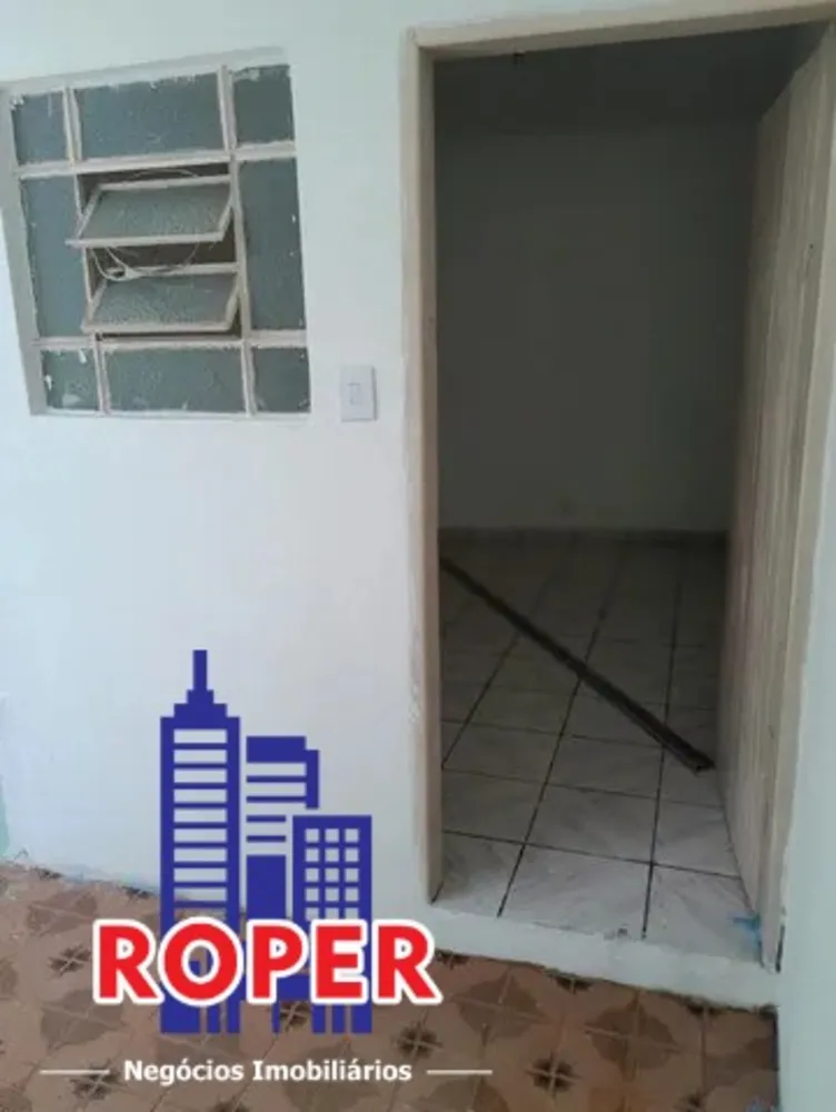 Casa, 3 quartos, 241 m² - Foto 5
