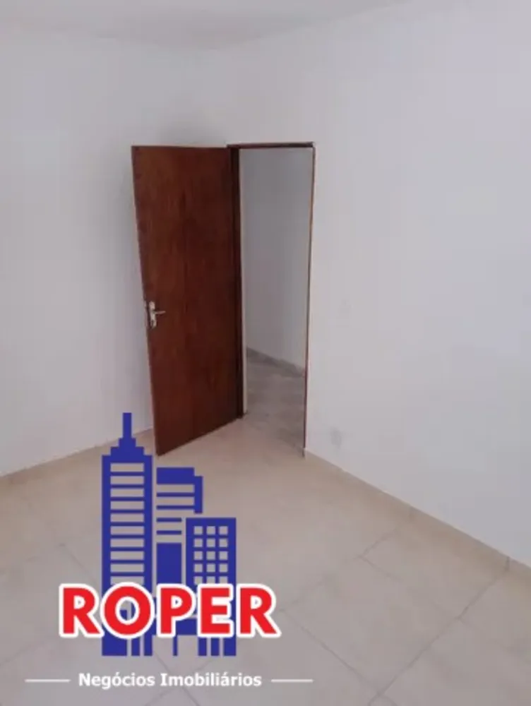 Casa, 3 quartos, 241 m² - Foto 13