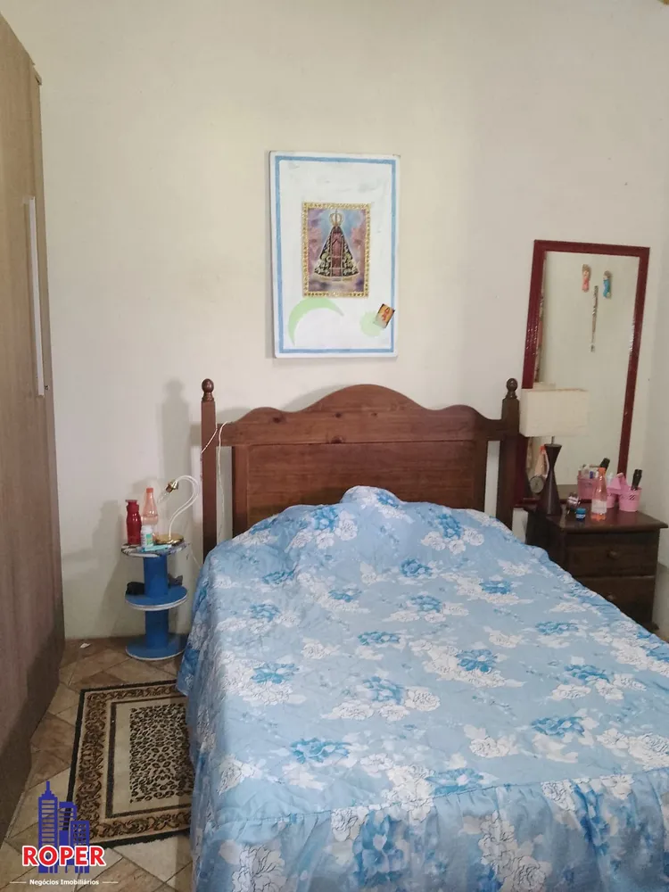 Sítio, 2 quartos, 6950 m² - Foto 9
