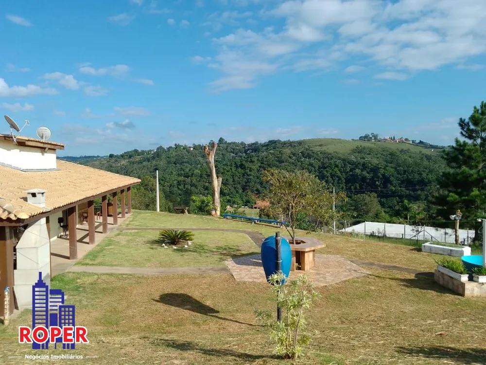 Sítio, 2 quartos, 6950 m² - Foto 14