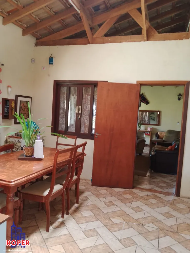 Sítio, 2 quartos, 6950 m² - Foto 8