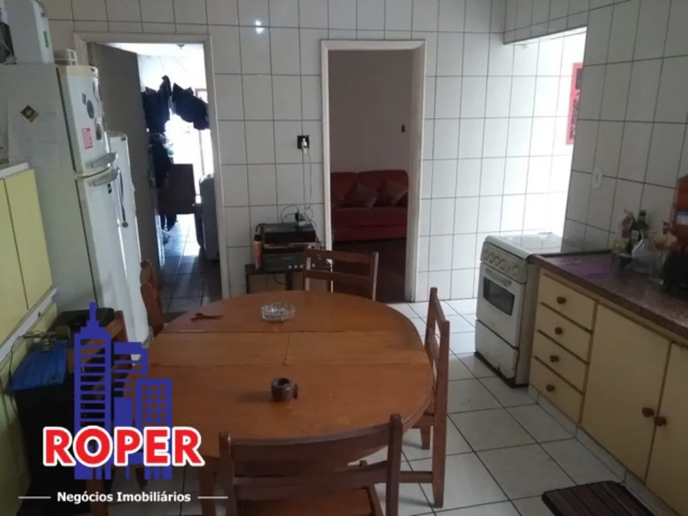Terreno, 240 m² - Foto 4