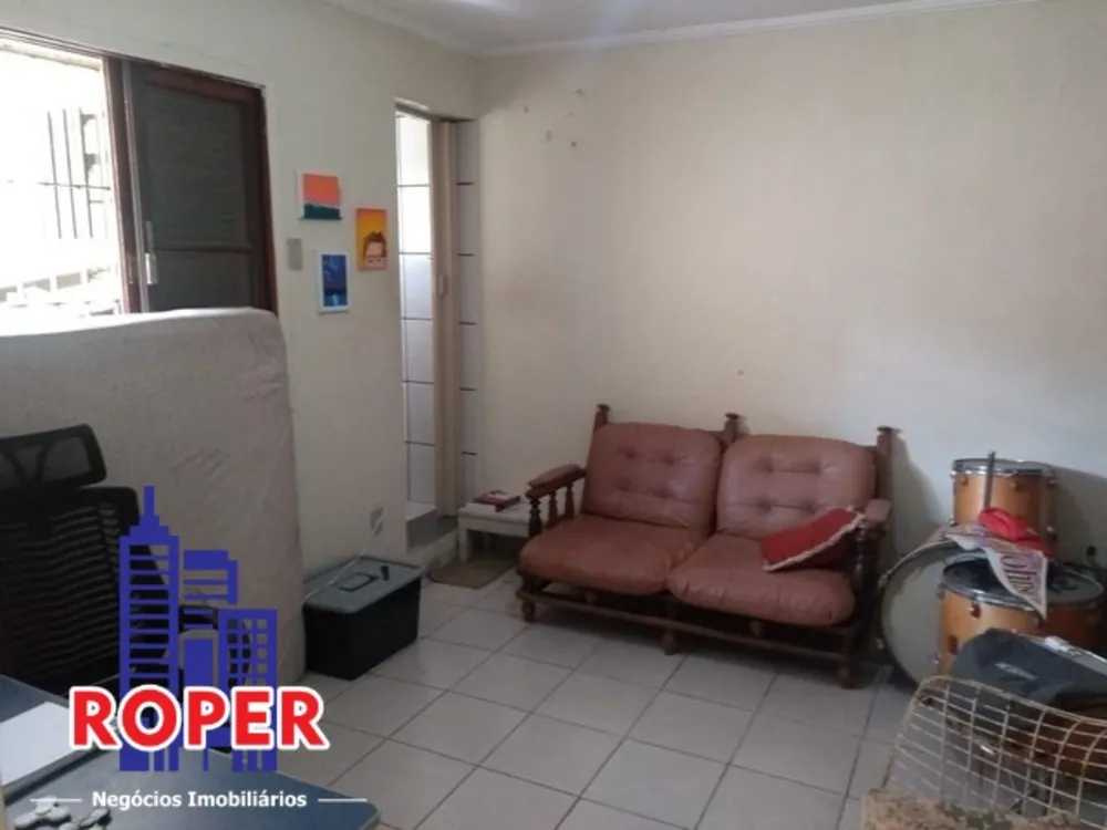Terreno, 240 m² - Foto 11