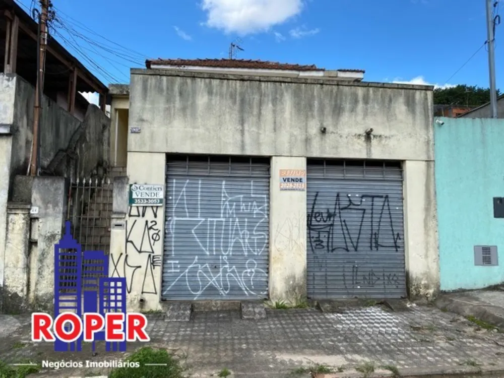 Terreno, 240 m² - Foto 8