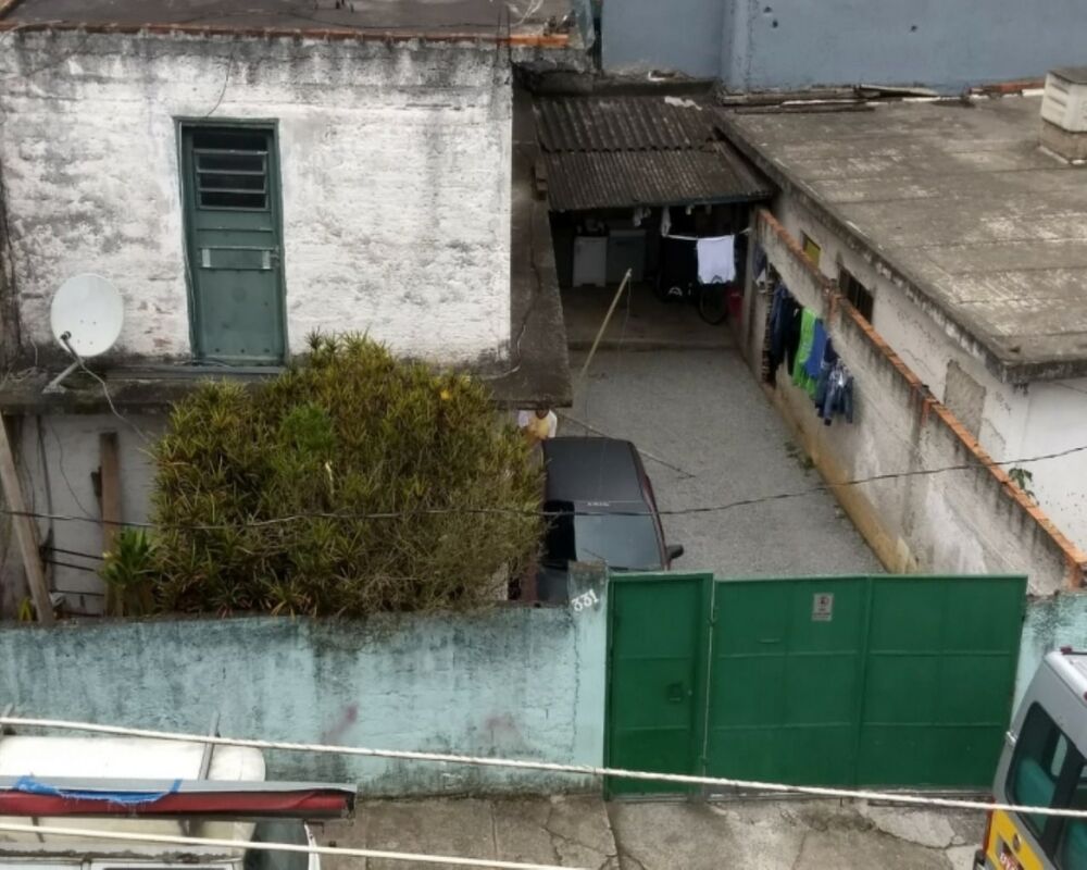 Casa, 6 quartos, 273 m² - Foto 10